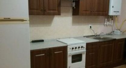 Продаётся квартира в г. Яблоновский. Фотография №7