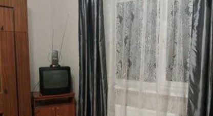 Купить квартиру в г. Яблоновский. Фотография №3