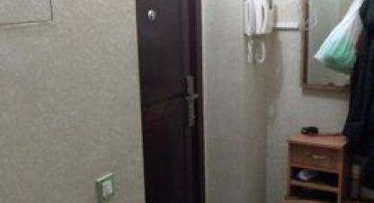 Купить квартиру на улице Гагарина ул г. Яблоновский. Фотография №5 Купить квартиру на улице Гагарина ул г. Яблоновский. Фотография №5