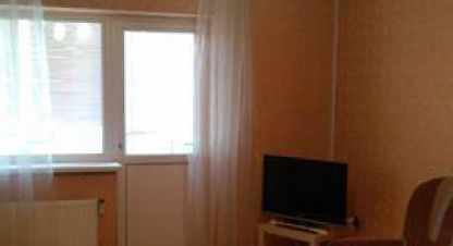 Купить 1 комнатную квартиру в г. Яблоновский. Фотография №2 Купить 1 комнатную квартиру в г. Яблоновский. Фотография №2