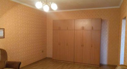 Купить квартиру в г. Яблоновский. Фотография №3 Купить квартиру в г. Яблоновский. Фотография №3