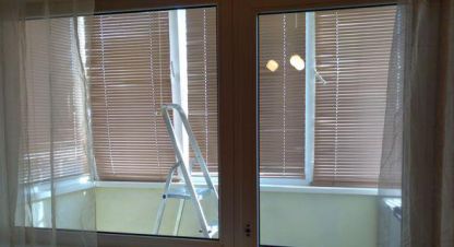 Купить 1 комнатную квартиру на улице Гагарина ул г. Яблоновский. Фотография №4 Купить 1 комнатную квартиру на улице Гагарина ул г. Яблоновский. Фотография №4