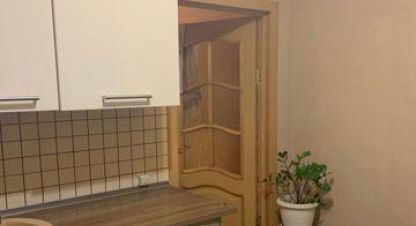 Купить квартиру 1 комнатную, 41.5 кв. м., Россия, г. Яблоновский. Фотография №10