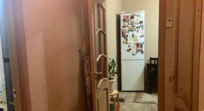 Продаётся квартира в г. Яблоновский. Фотография №7