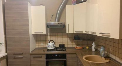 Купить 1 комнатную квартиру на улице Гагарина ул г. Яблоновский. Фотография №4