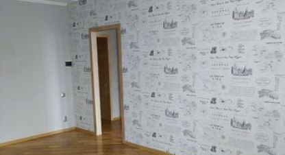 Купить квартиру 1 комнатную, 45 кв. м. Фотография №10 Купить квартиру 1 комнатную, 45 кв. м., Россия, г. Яблоновский. Фотография №10