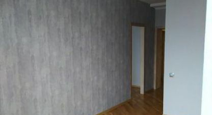 Продаётся квартира в г. Яблоновский. Фотография №7 Продаётся квартира в г. Яблоновский. Фотография №7