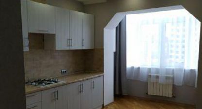 Купить квартиру в г. Яблоновский. Фотография №3 Купить квартиру в г. Яблоновский. Фотография №3