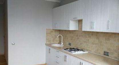 Купить 1 комнатную квартиру в г. Яблоновский. Фотография №2 Купить 1 комнатную квартиру в г. Яблоновский. Фотография №2