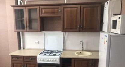 Продаётся квартира в г. Яблоновский. Фотография №7