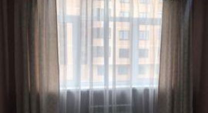 Продаётся 1 комнатная квартира в г. Яблоновский. Фотография №6