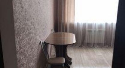 Купить квартиру 1 комнатную, 38 кв. м., Россия, г. Яблоновский. Фотография №9