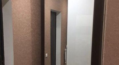 Купить квартиру в г. Яблоновский. Фотография №3