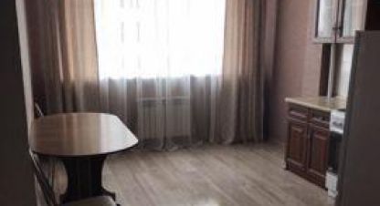 Купить квартиру 1 комнатную, 38 кв. м., Россия, г. Яблоновский. Фотография №10