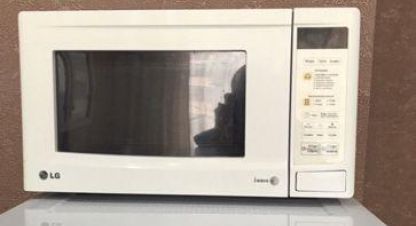 Купить квартиру на улице Гагарина ул г. Яблоновский. Фотография №5