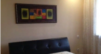 Купить 2-х комнатную квартиру в г. Новая адыгея аул. Фотография №2