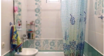 Купить 2-х комнатную квартиру на улице Тургеневское шоссе ул г. Новая адыгея аул. Фотография №4