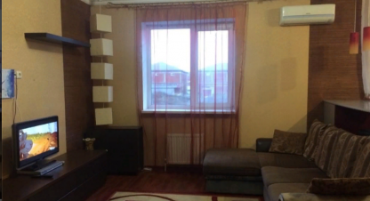 Купить квартиру в г. Новая адыгея аул. Фотография №3