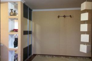 Продам квартиру 2-х комнатную с общей площадью 55.5м2, 2/3 эт., на улице Тургеневское шоссе ул, г. Новая адыгея аул, Адыгея респ., Россия, агентство АН "Кредо" Продам квартиру 2-х комнатную с общей площадью 55.5м2, 2/3 эт., на улице Тургеневское шоссе ул, г. Новая адыгея аул, Адыгея респ., Россия, агентство АН "Кредо"