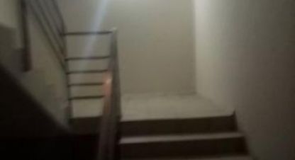 Продаётся 2-х комнатная квартира в г. Яблоновский. Фотография №6 Продаётся 2-х комнатная квартира в г. Яблоновский. Фотография №6