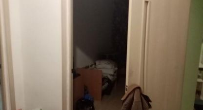 Купить 2-х комнатную квартиру на улице Гагарина ул г. Яблоновский. Фотография №4 Купить 2-х комнатную квартиру на улице Гагарина ул г. Яблоновский. Фотография №4