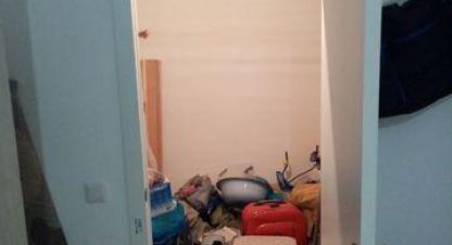 Купить 2-х комнатную квартиру в г. Яблоновский. Фотография №2 Купить 2-х комнатную квартиру в г. Яблоновский. Фотография №2