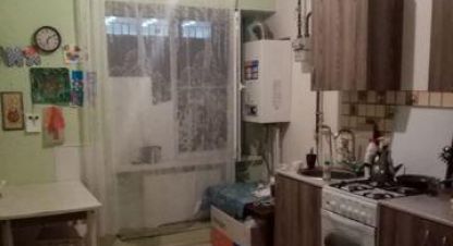 Купить квартиру в г. Яблоновский. Фотография №3 Купить квартиру в г. Яблоновский. Фотография №3