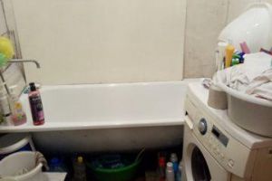 Продам квартиру 2-х комнатную с общей площадью 48м2, 2/5 эт., на улице Гагарина ул, г. Яблоновский, Адыгея респ., Россия, агентство АН "Кредо"