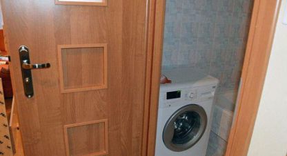 Продаётся 2-х комнатная квартира в г. Яблоновский. Фотография №6 Продаётся 2-х комнатная квартира в г. Яблоновский. Фотография №6