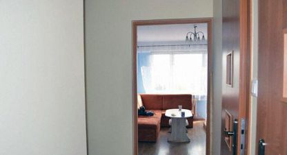 Купить квартиру на улице Кобцевой н с ул г. Яблоновский. Фотография №5 Купить квартиру на улице Кобцевой н с ул г. Яблоновский. Фотография №5