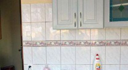 Купить 2-х комнатную квартиру на улице Кобцевой н с ул г. Яблоновский. Фотография №4 Купить 2-х комнатную квартиру на улице Кобцевой н с ул г. Яблоновский. Фотография №4