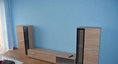 Купить 2-х комнатную квартиру в г. Яблоновский. Фотография №2 Купить 2-х комнатную квартиру в г. Яблоновский. Фотография №2