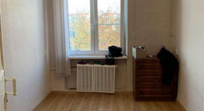 Купить 2-х комнатную квартиру в г. Краснодар. Фотография №2