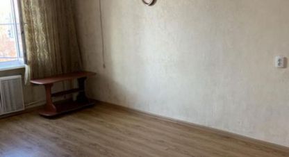 Купить квартиру в г. Краснодар. Фотография №3