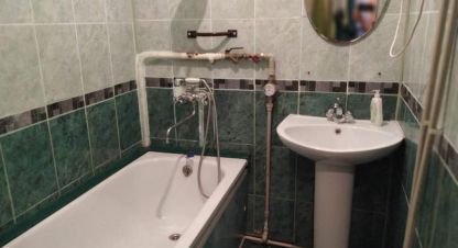 Продаётся 2-х комнатная квартира в г. Краснодар. Фотография №6