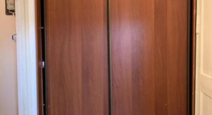 Продаётся квартира в г. Краснодар. Фотография №7