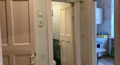 Купить квартиру 2-х комнатную, 48.2 кв. м., Россия, г. Краснодар. Фотография №9