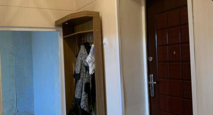 Купить квартиру 2-х комнатную, 48.2 кв. м., Россия, г. Краснодар. Фотография №8