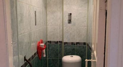 Купить квартиру на улице Трамвайная ул г. Краснодар. Фотография №5