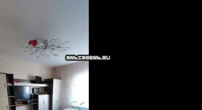 Купить квартиру на улице Солнечная ул г. Яблоновский. Фотография №5 Купить квартиру на улице Солнечная ул г. Яблоновский. Фотография №5