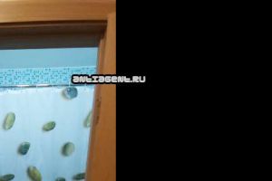 Продам квартиру 3-х комнатную с общей площадью 69м2, 3/7 эт., на улице Солнечная ул, г. Яблоновский, Адыгея респ., Россия, агентство АН "Кредо"