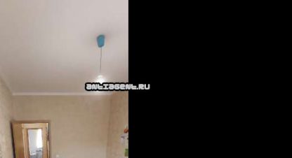 Купить квартиру 3-х комнатную, 69 кв. м. Фотография №10 Купить квартиру 3-х комнатную, 69 кв. м., Россия, г. Яблоновский. Фотография №10