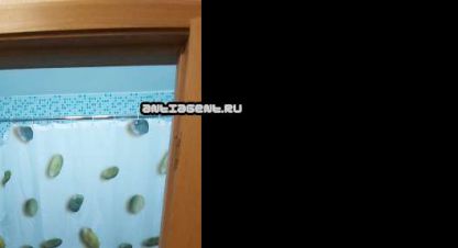 Купить квартиру 3-х комнатную, 69 кв. м. Фотография №1 Продам квартиру 3-х комнатную с общей площадью 69м2, 3/7 эт., на улице Солнечная ул, г. Яблоновский, Адыгея респ., Россия, агентство АН Кредо. Фотография №1