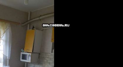 Купить квартиру 3-х комнатную, 69 кв. м. Фотография №9 Купить квартиру 3-х комнатную, 69 кв. м., Россия, г. Яблоновский. Фотография №9