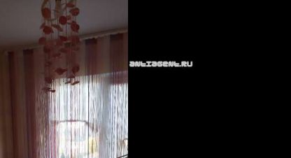 Купить квартиру в г. Яблоновский. Фотография №3 Купить квартиру в г. Яблоновский. Фотография №3