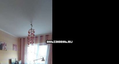 Купить квартиру 3-х комнатную, 69 кв. м. Фотография №8 Купить квартиру 3-х комнатную, 69 кв. м., Россия, г. Яблоновский. Фотография №8