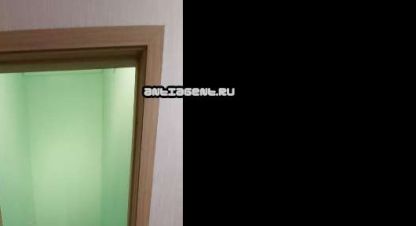 Купить 3-х комнатную квартиру на улице Солнечная ул г. Яблоновский. Фотография №4 Купить 3-х комнатную квартиру на улице Солнечная ул г. Яблоновский. Фотография №4