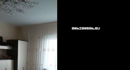 Продаётся 3-х комнатная квартира в г. Яблоновский. Фотография №6 Продаётся 3-х комнатная квартира в г. Яблоновский. Фотография №6