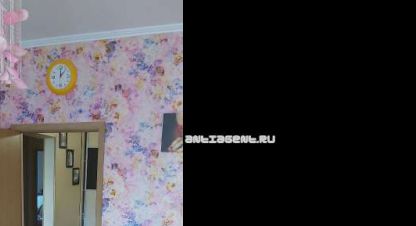 Купить 3-х комнатную квартиру в г. Яблоновский. Фотография №2 Купить 3-х комнатную квартиру в г. Яблоновский. Фотография №2