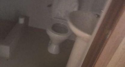 Купить квартиру в г. Новая адыгея аул. Фотография №3